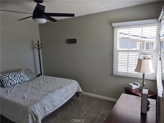 8351 Sierra Madre, Rancho Cucamonga, California 91730