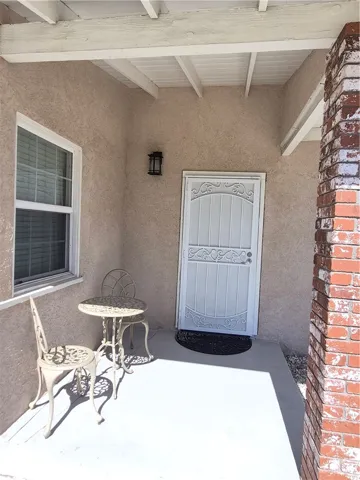 8351 Sierra Madre, Rancho Cucamonga, California 91730