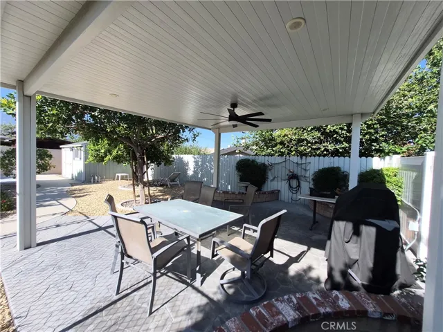 8351 Sierra Madre, Rancho Cucamonga, California 91730