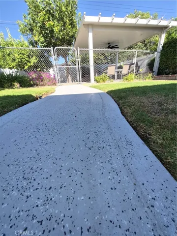 8351 Sierra Madre, Rancho Cucamonga, California 91730