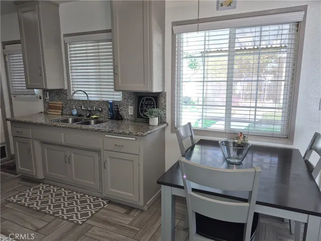 8351 Sierra Madre, Rancho Cucamonga, California 91730