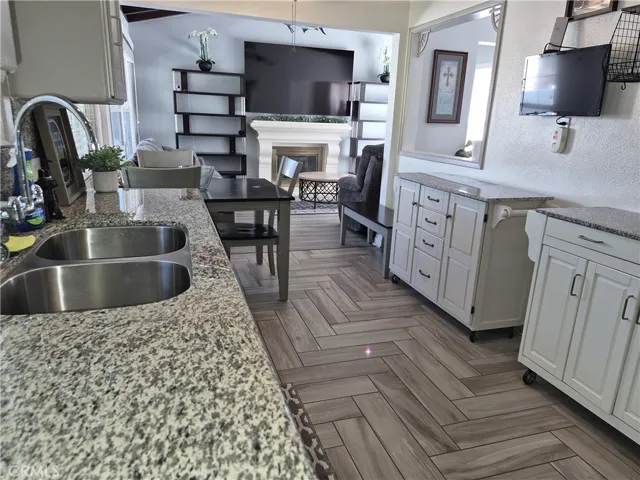 8351 Sierra Madre, Rancho Cucamonga, California 91730
