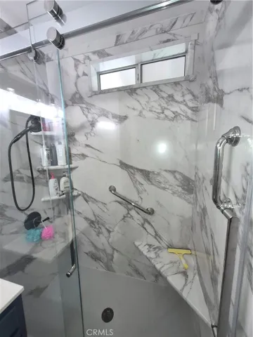 8351 Sierra Madre, Rancho Cucamonga, California 91730