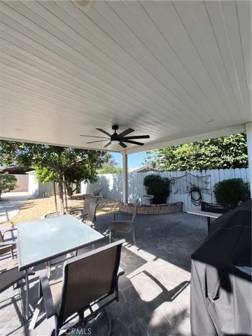 8351 Sierra Madre, Rancho Cucamonga, California 91730