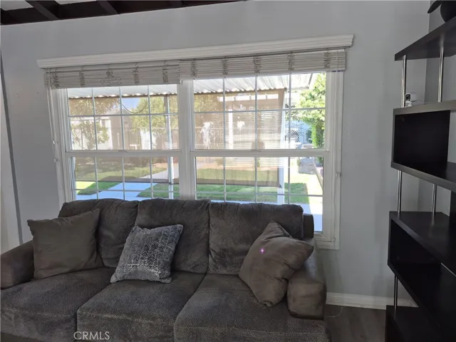 8351 Sierra Madre, Rancho Cucamonga, California 91730