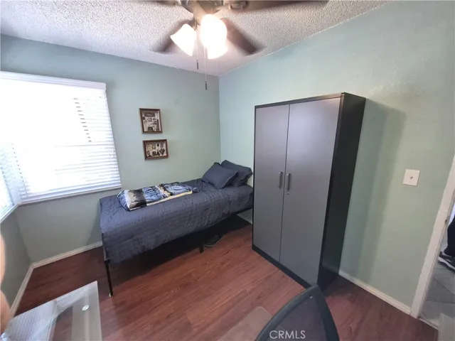 8351 Sierra Madre, Rancho Cucamonga, California 91730