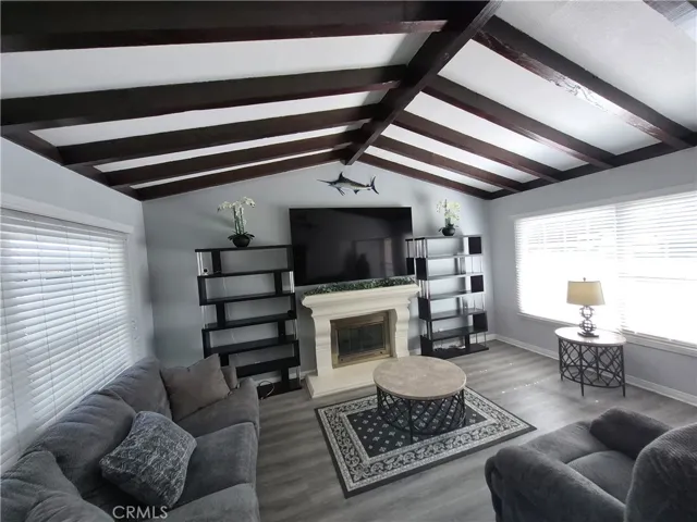 8351 Sierra Madre, Rancho Cucamonga, California 91730