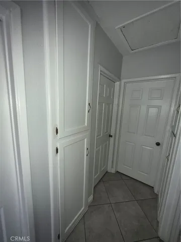 8351 Sierra Madre, Rancho Cucamonga, California 91730