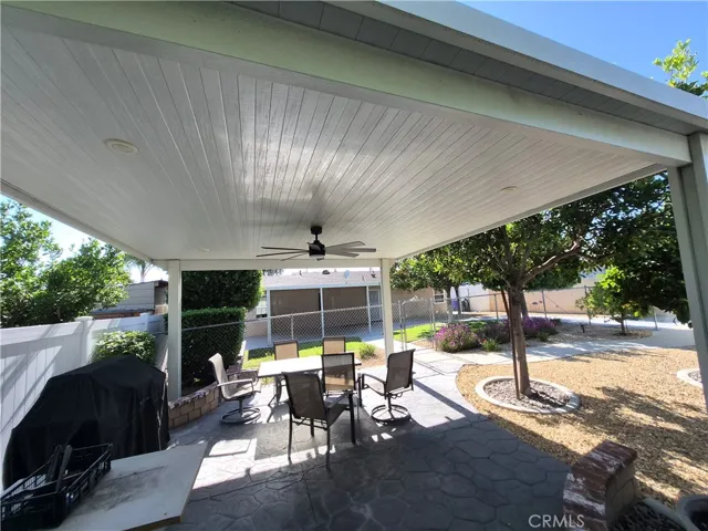 8351 Sierra Madre, Rancho Cucamonga, California 91730