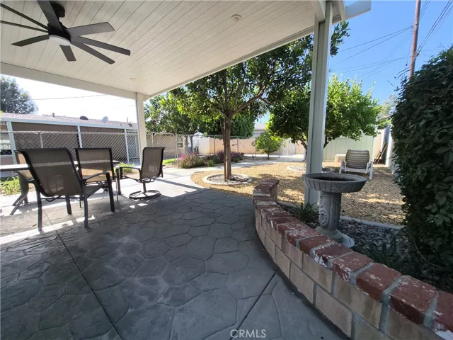 8351 Sierra Madre, Rancho Cucamonga, California 91730