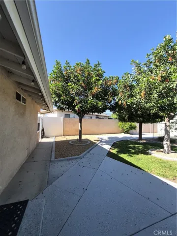 8351 Sierra Madre, Rancho Cucamonga, California 91730