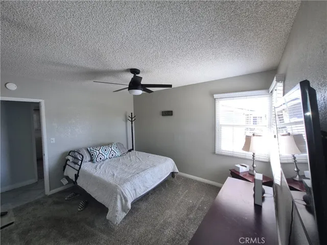 8351 Sierra Madre, Rancho Cucamonga, California 91730