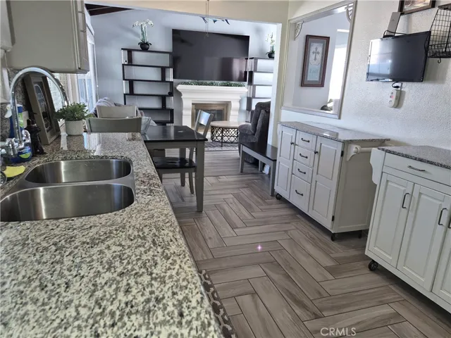 8351 Sierra Madre, Rancho Cucamonga, California 91730