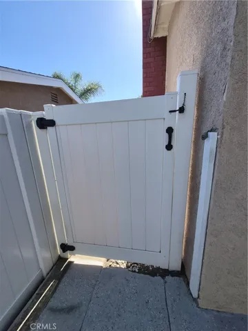 8351 Sierra Madre, Rancho Cucamonga, California 91730