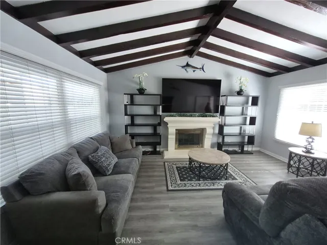 8351 Sierra Madre, Rancho Cucamonga, California 91730