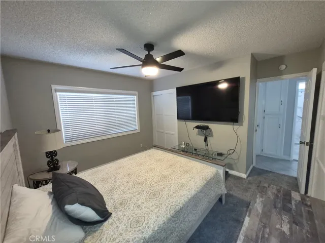 8351 Sierra Madre, Rancho Cucamonga, California 91730