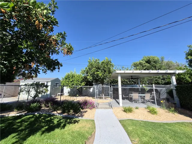 8351 Sierra Madre, Rancho Cucamonga, California 91730