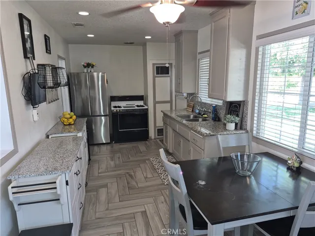 8351 Sierra Madre, Rancho Cucamonga, California 91730