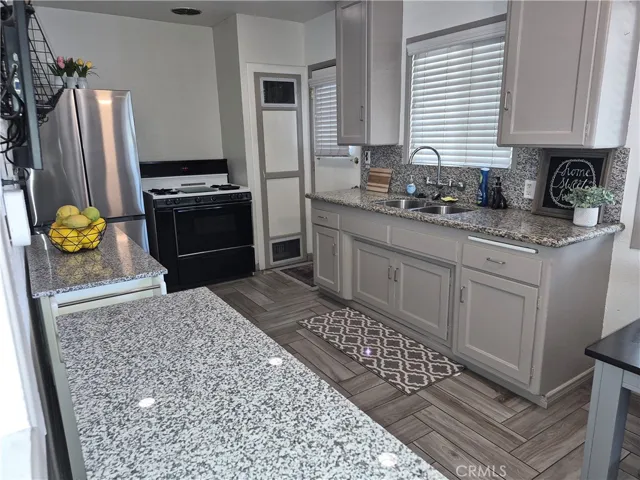 8351 Sierra Madre, Rancho Cucamonga, California 91730