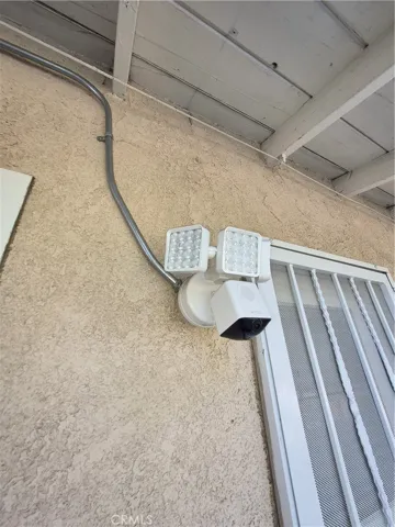 8351 Sierra Madre, Rancho Cucamonga, California 91730
