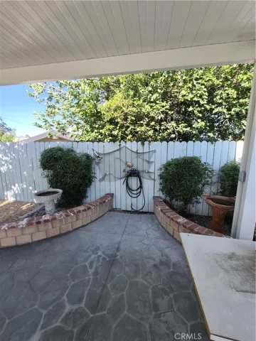 8351 Sierra Madre, Rancho Cucamonga, California 91730