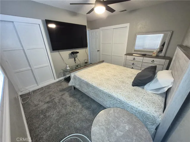 8351 Sierra Madre, Rancho Cucamonga, California 91730