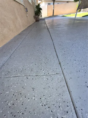 8351 Sierra Madre, Rancho Cucamonga, California 91730