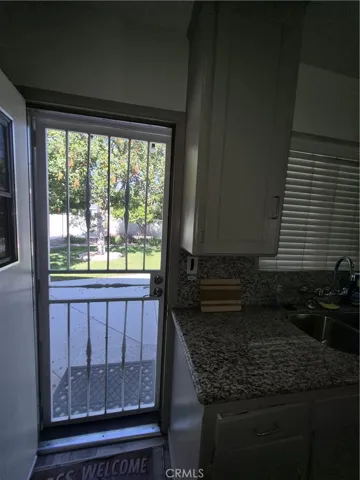 8351 Sierra Madre, Rancho Cucamonga, California 91730