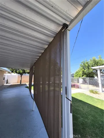 8351 Sierra Madre, Rancho Cucamonga, California 91730