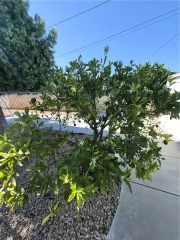 8351 Sierra Madre, Rancho Cucamonga, California 91730