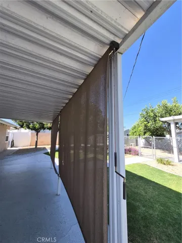 8351 Sierra Madre, Rancho Cucamonga, California 91730