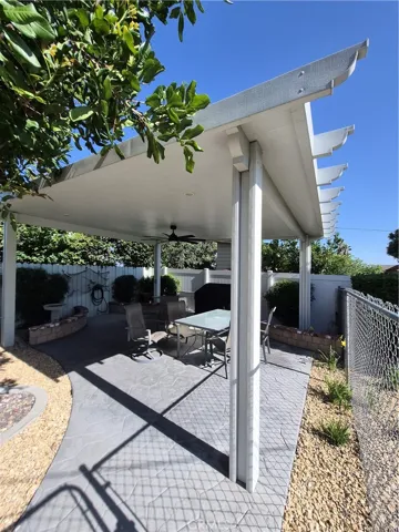 8351 Sierra Madre, Rancho Cucamonga, California 91730