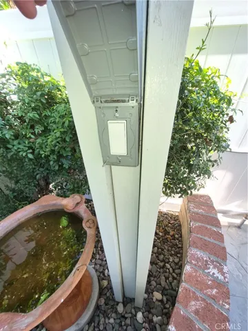 8351 Sierra Madre, Rancho Cucamonga, California 91730