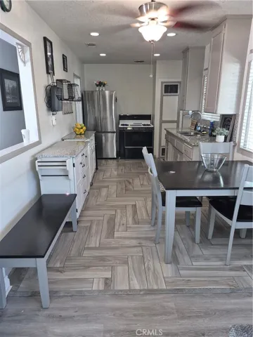 8351 Sierra Madre, Rancho Cucamonga, California 91730