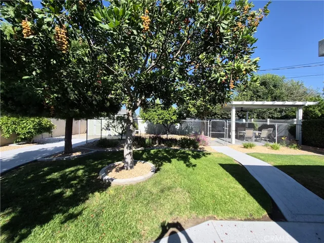 8351 Sierra Madre, Rancho Cucamonga, California 91730