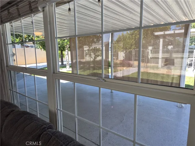 8351 Sierra Madre, Rancho Cucamonga, California 91730