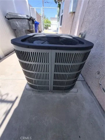 8351 Sierra Madre, Rancho Cucamonga, California 91730