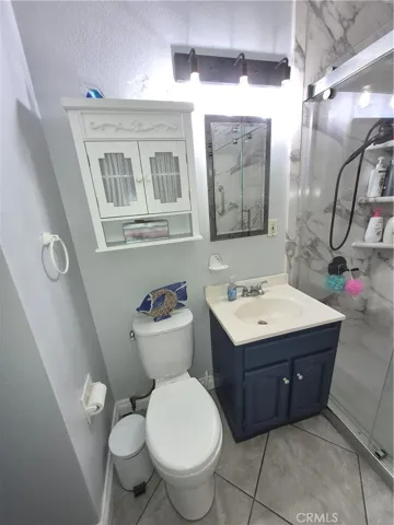 8351 Sierra Madre, Rancho Cucamonga, California 91730