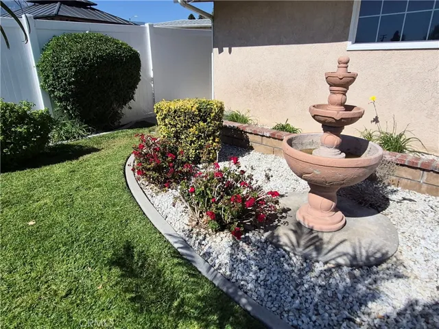 8351 Sierra Madre, Rancho Cucamonga, California 91730