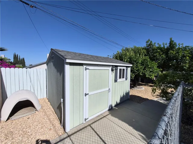8351 Sierra Madre, Rancho Cucamonga, California 91730