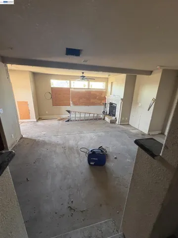 1300 Cherry Street., Richmond, California 94801