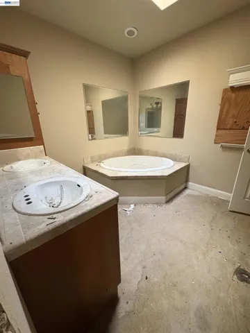 1300 Cherry Street., Richmond, California 94801