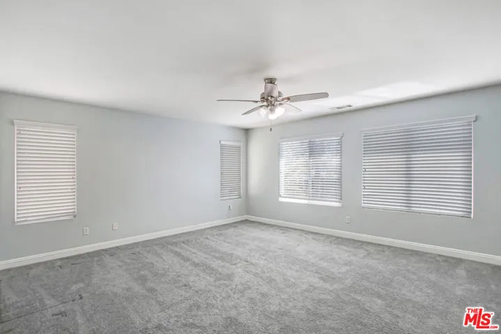 13497 Beaver Creek Drive, Eastvale, California 92880