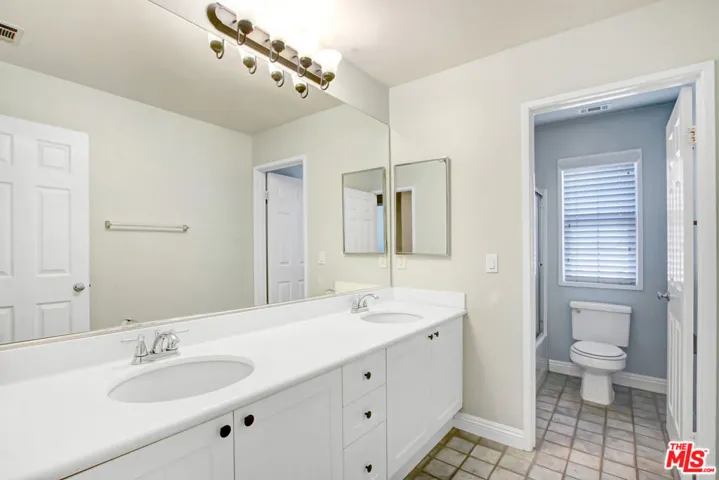 13497 Beaver Creek Drive, Eastvale, California 92880