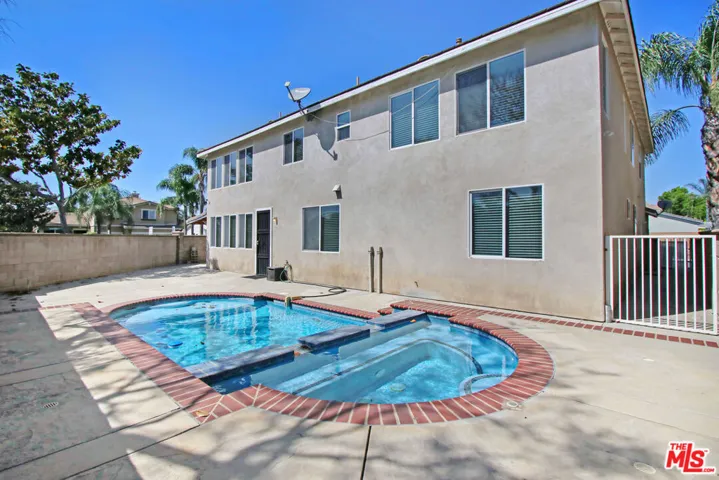 13497 Beaver Creek Drive, Eastvale, California 92880