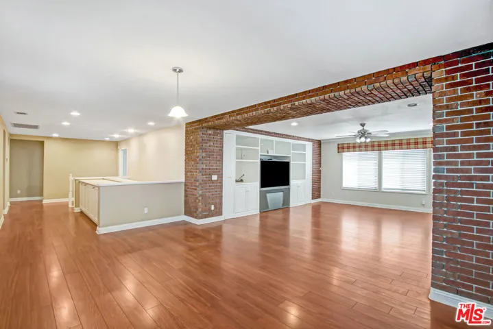 13497 Beaver Creek Drive, Eastvale, California 92880