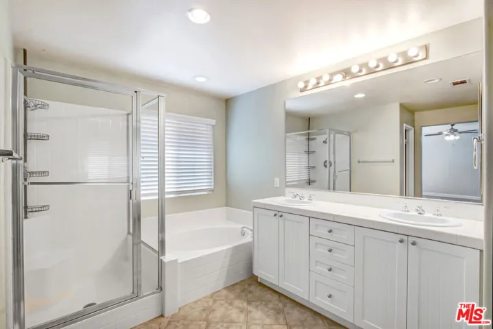 13497 Beaver Creek Drive, Eastvale, California 92880