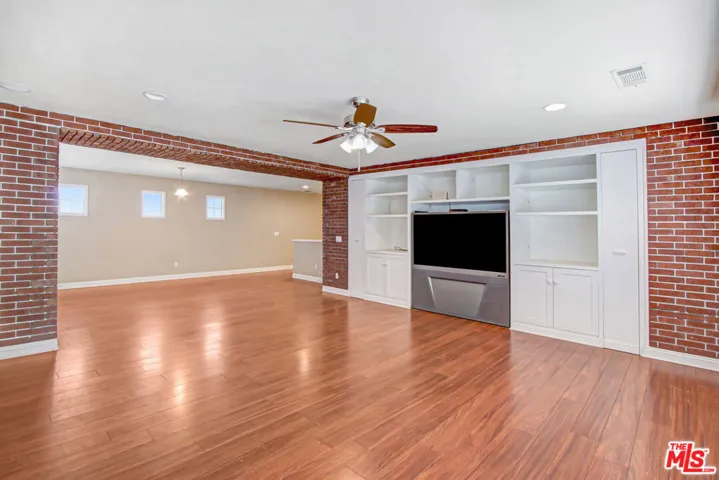 13497 Beaver Creek Drive, Eastvale, California 92880