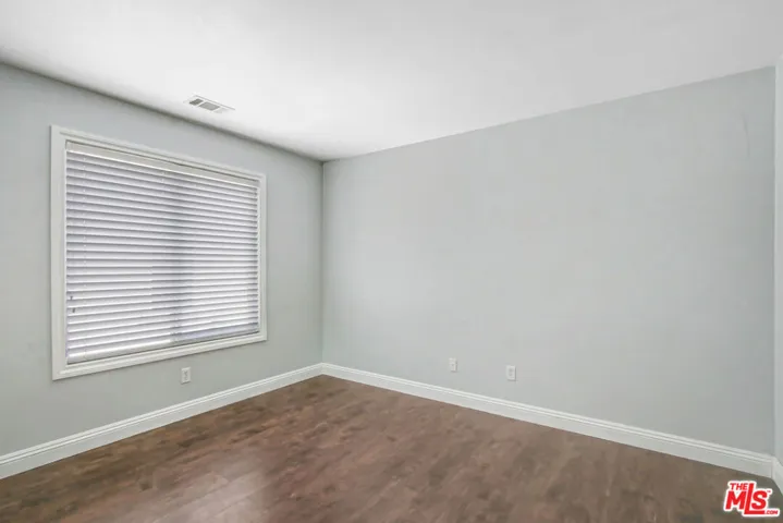 13497 Beaver Creek Drive, Eastvale, California 92880