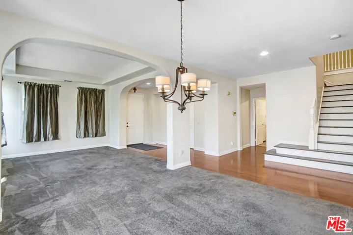 13497 Beaver Creek Drive, Eastvale, California 92880